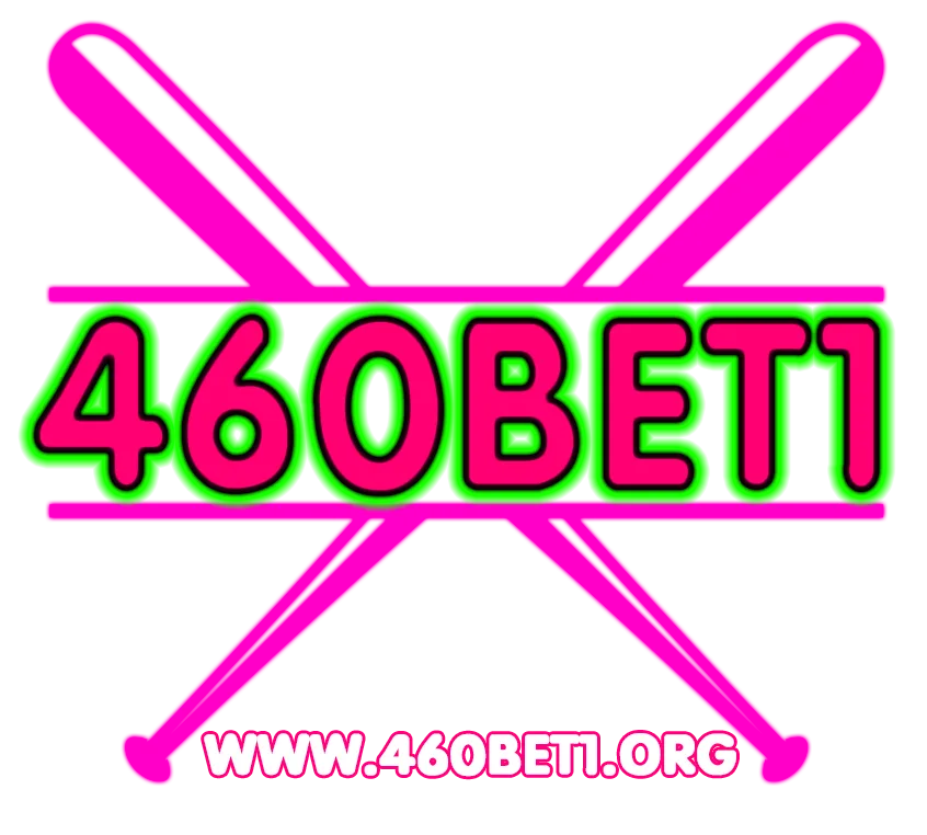 460bet1